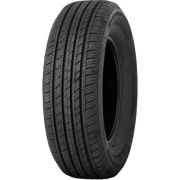 275/65 R17 119H Mazzini ECO805