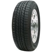 265/65 R18 114T Mazzini ECO802