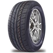 295/45 R20 114W Sonix Prime UHP 07