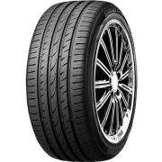 205/50 R16 87W Roadstone Eurovis Sport 04