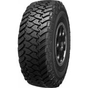 30/9,5 R15 104Q Dynamo Hiscend-H MMT01