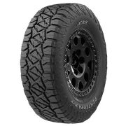 265/65 R18 116Q Ilink Penterra R/T