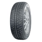 265/50 R19 110V Nokian Tyres WR SUV 3