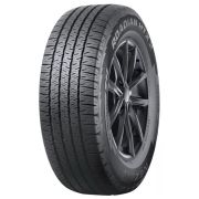 265/75 R16 116T Nexen Roadian HTX 2