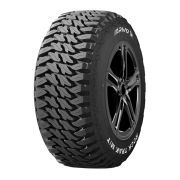 235/85 R16 120/116Q Arivo Rock Trak M/T