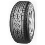 215/55 R17 94V Yokohama G900A