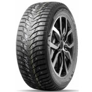 245/65 R17 111T Kumho WinterCraft SUV Ice WS31