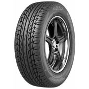 205/70 R16 97H Белшина Astarta SUV Bel-345