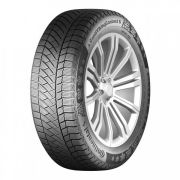 185/65 R14 90T Continental ContiVikingContact 6