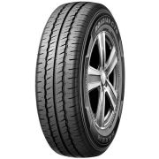 225/70 R15 112/110R Roadstone Roadian CT8