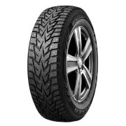 225/65 R17 106T Nexen Winguard winSpiKe WS62 SUV