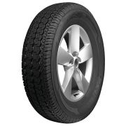 195/75 R16 107/105R Bars XL607