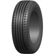 185/60 R14 82H Fullrun FRUN-ONE