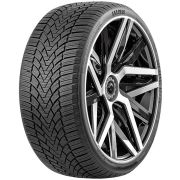 205/40 R17 84V Ilink Snowgripper 1