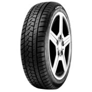 235/60 R18 107H Onyx NY-W702