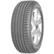 215/50 R19 93T GoodYear Efficientgrip Performance (+)