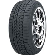 225/60 R16 98H Goodride Z-507