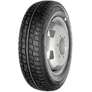 205/75 R16 110/108R Кама Евро 520 шип
