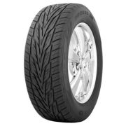 285/35 R22 106W Toyo Proxes ST III
