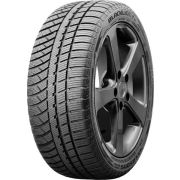 195/55 R15 85H Blacklion BL4S 4Seasons