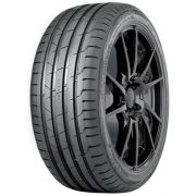 255/40 R18 99Y Nokian Tyres HAKKA BLACK 2