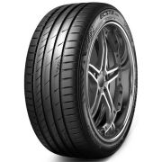 235/50 R19 103W Kumho Ecsta PS71 SUV