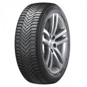 235/45 R17 97V Laufenn LW31
