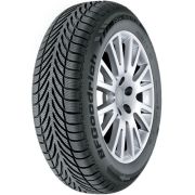 195/50 R15 82H BFGoodrich g-Force Winter
