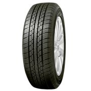 265/70 R16 112H Goodride SU318 H/T