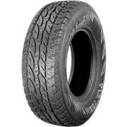 235/75 R15 109T Firemax FM501 A/T