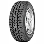 215/75 R16 113/111R GoodYear Cargo UG
