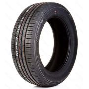 255/55 R19 111V Three-A Ecowinged