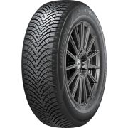 185/60 R14 82H Laufenn G-Fit 4S LH71
