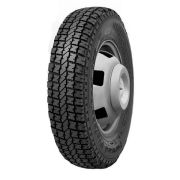 185/75 R16 104/102Q Nortec Forward Professional 156