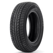 235/60 R18 107T Goodride SW658