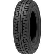 165/70 R13 79N Кама НК-244