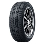 245/45 R17 99T Nexen WinGuard Ice Plus