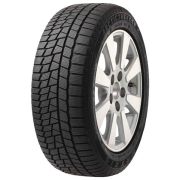 235/55 R17 99S Maxxis SP-02 Arctic Trekker