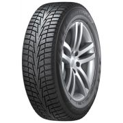 225/65 R17 102T Hankook DynaPro i*cept X RW10