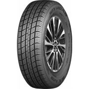 195/65 R15 91H Centara VANTI TAXI