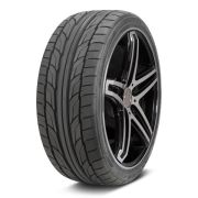 275/30 R20 97Y Nitto NT555 G2