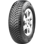 235/45 R17 97V Lassa SNOWAYS 4