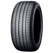 265/35 R18 97Y Yokohama Advan V105