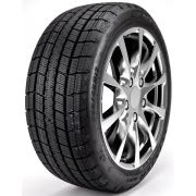 205/60 R16 92T Centara WINTER RX621