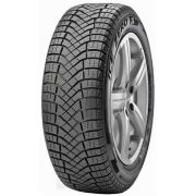 215/60 R17 100T Pirelli Winter Ice Zero Friction