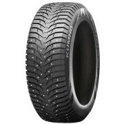 235/45 R18 98T Kumho Wi31