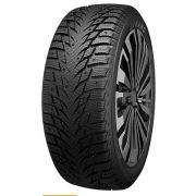 205/55 R16 91H Dynamo Snow-H MWH02