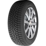 225/40 R19 93V Toyo Observe S944
