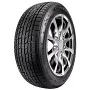 275/45 R20 110H Centara Winter RX626