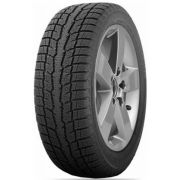 275/55 R20 113H Toyo Observe GSi-6 SUV